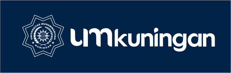 Situs Resmi